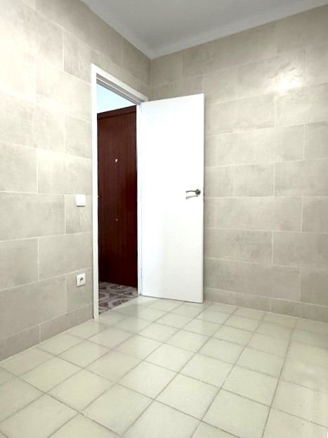 Pis de 113 m² a Sant Boi de Llobregat