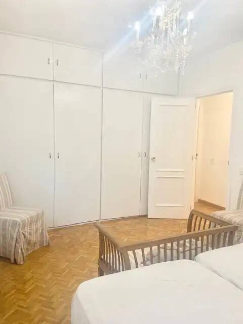 Piso de 130 m² en Alicante