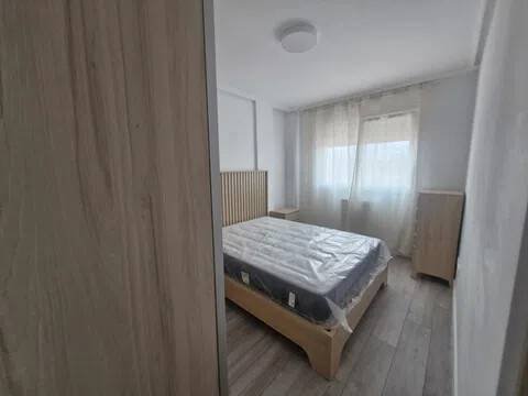 Piso de 60 m² en Pelabravo