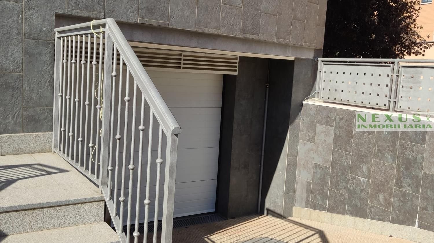 Appartamento 280 m² a Cáceres