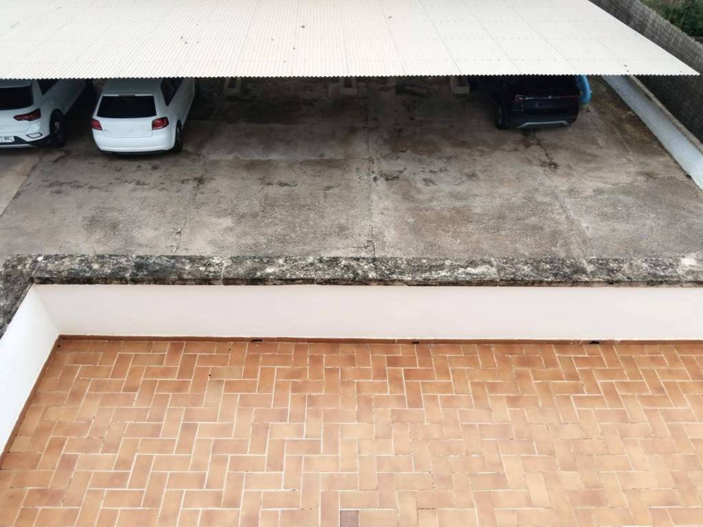 Appartamento 120 m² a Felanitx