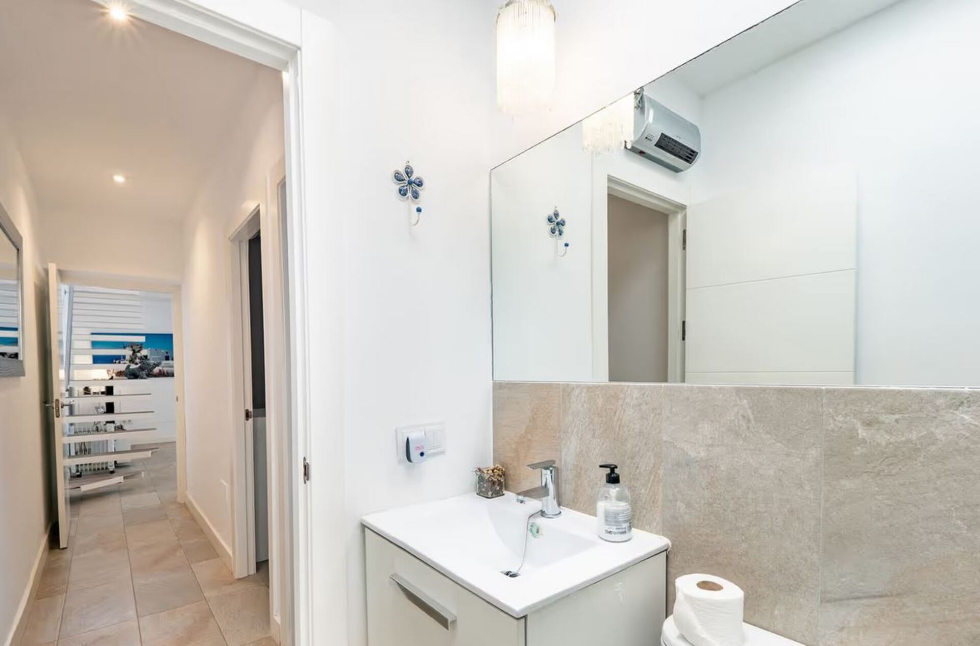Piso de 150 m² en Punta Umbría