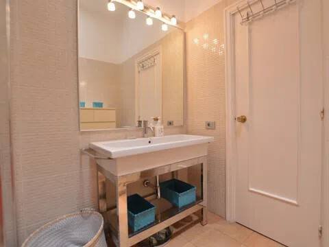 Casa de 101 m² a San Bartolomé de Tirajana