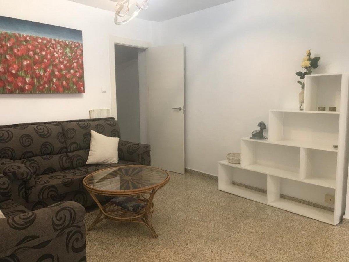 Habitación en alquiler, Granada