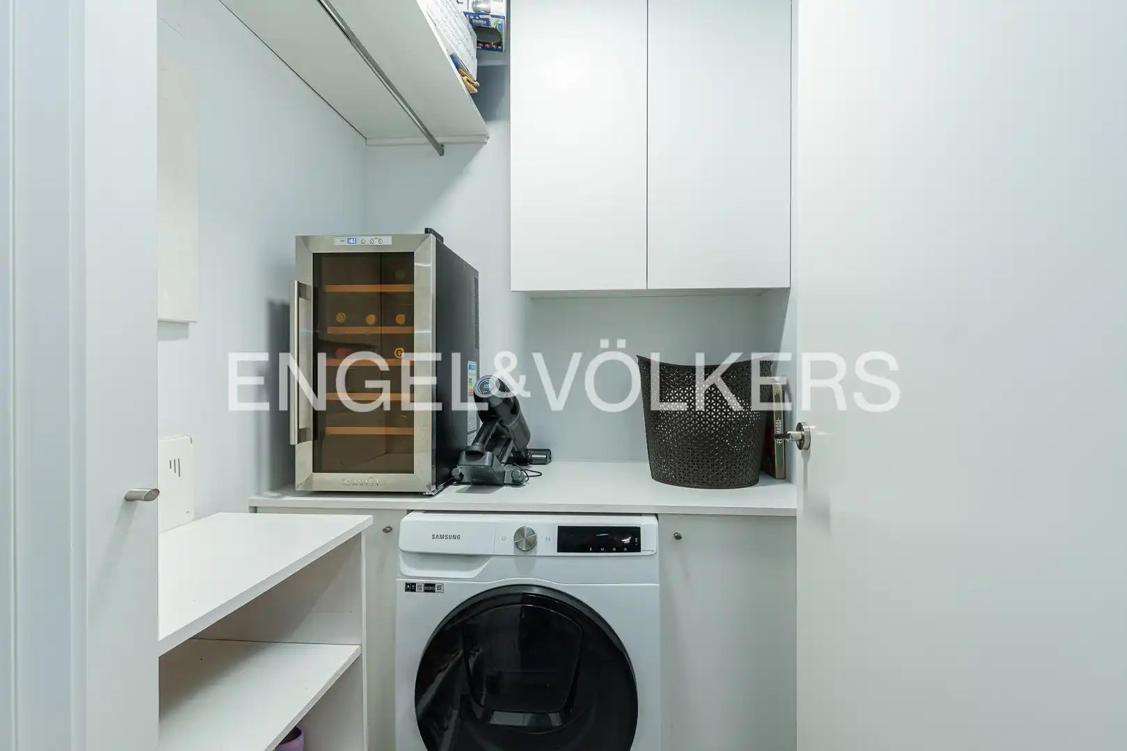Pis de 115 m² a Boadilla del Monte