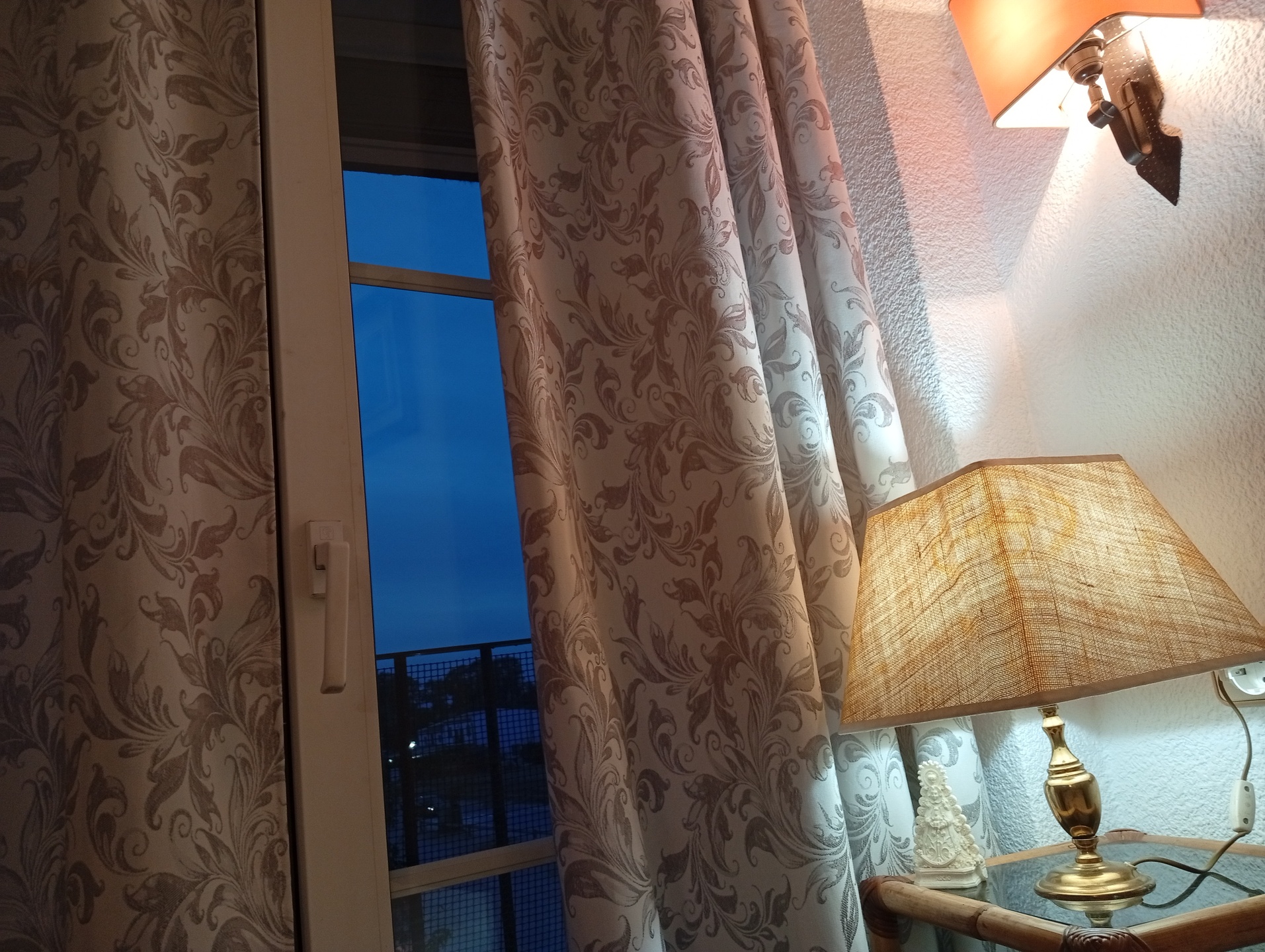 Piso de 40 m² en Almonte