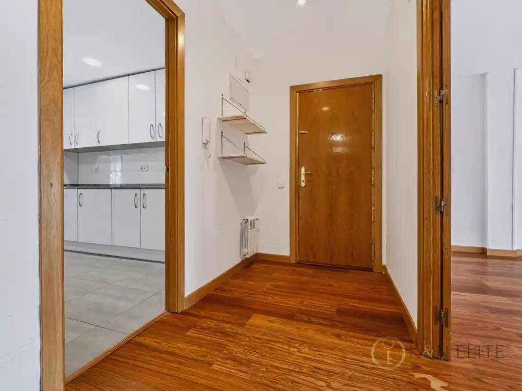 Piso de 149 m² en Las Rozas de Madrid