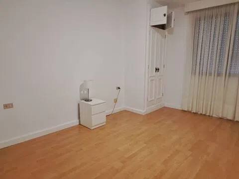 Appartamento 78 m² a Santa Cruz de Tenerife