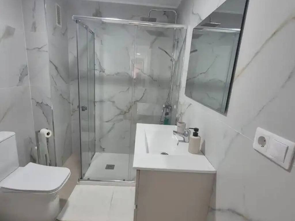 Piso de 109 m² en Santa Pola