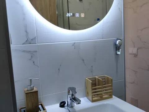 Apartamento 45 m² em Torremolinos