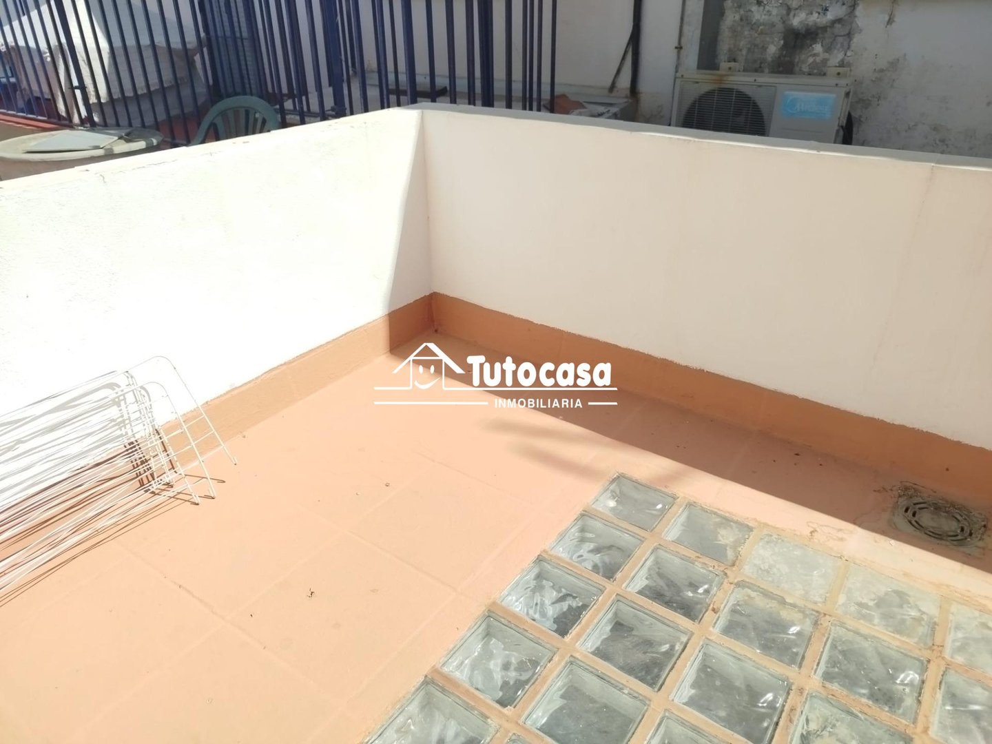 Appartement 88 m² à Dos Hermanas