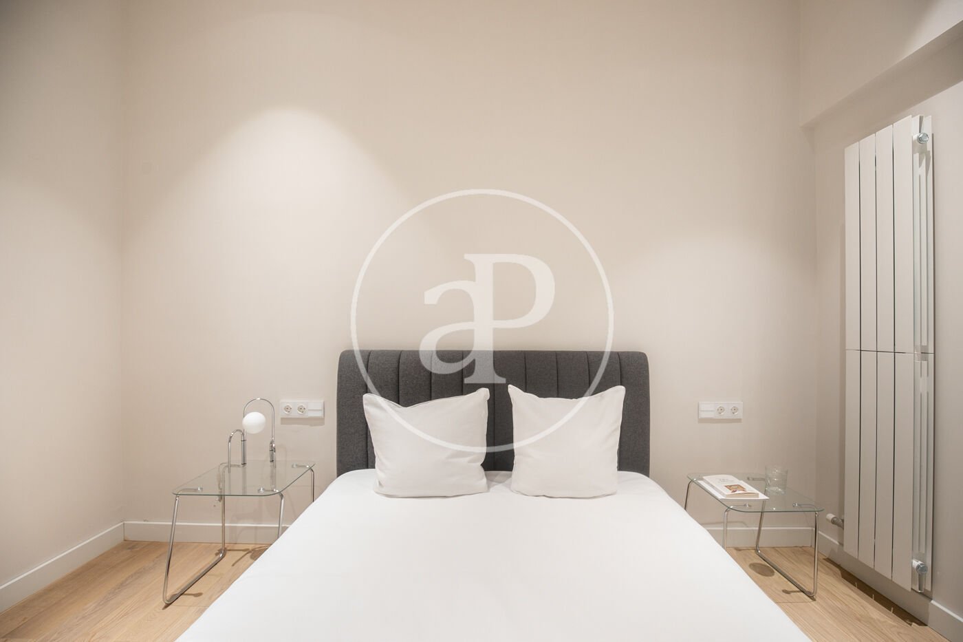 Piso de 170 m² en Barcelona