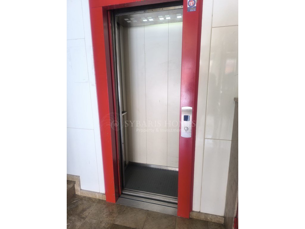 Pis de 75 m² a Dénia