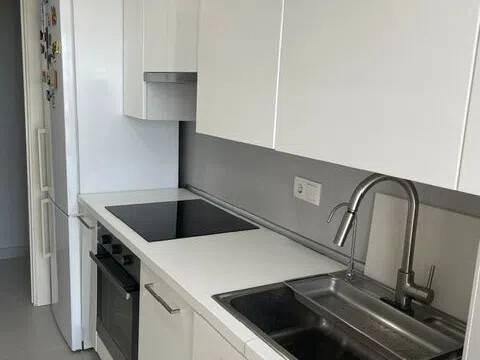 Piso de 88 m² en Benicasim