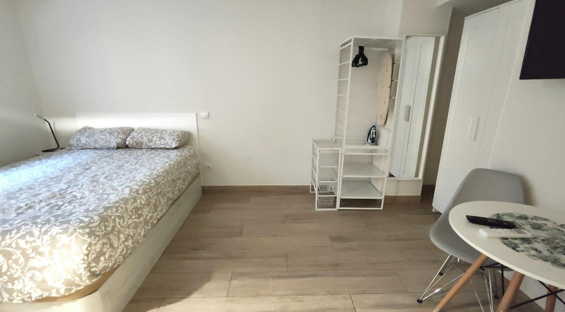 Casa de 26 m² a Madrid