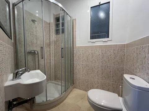 Pis de 140 m² a València