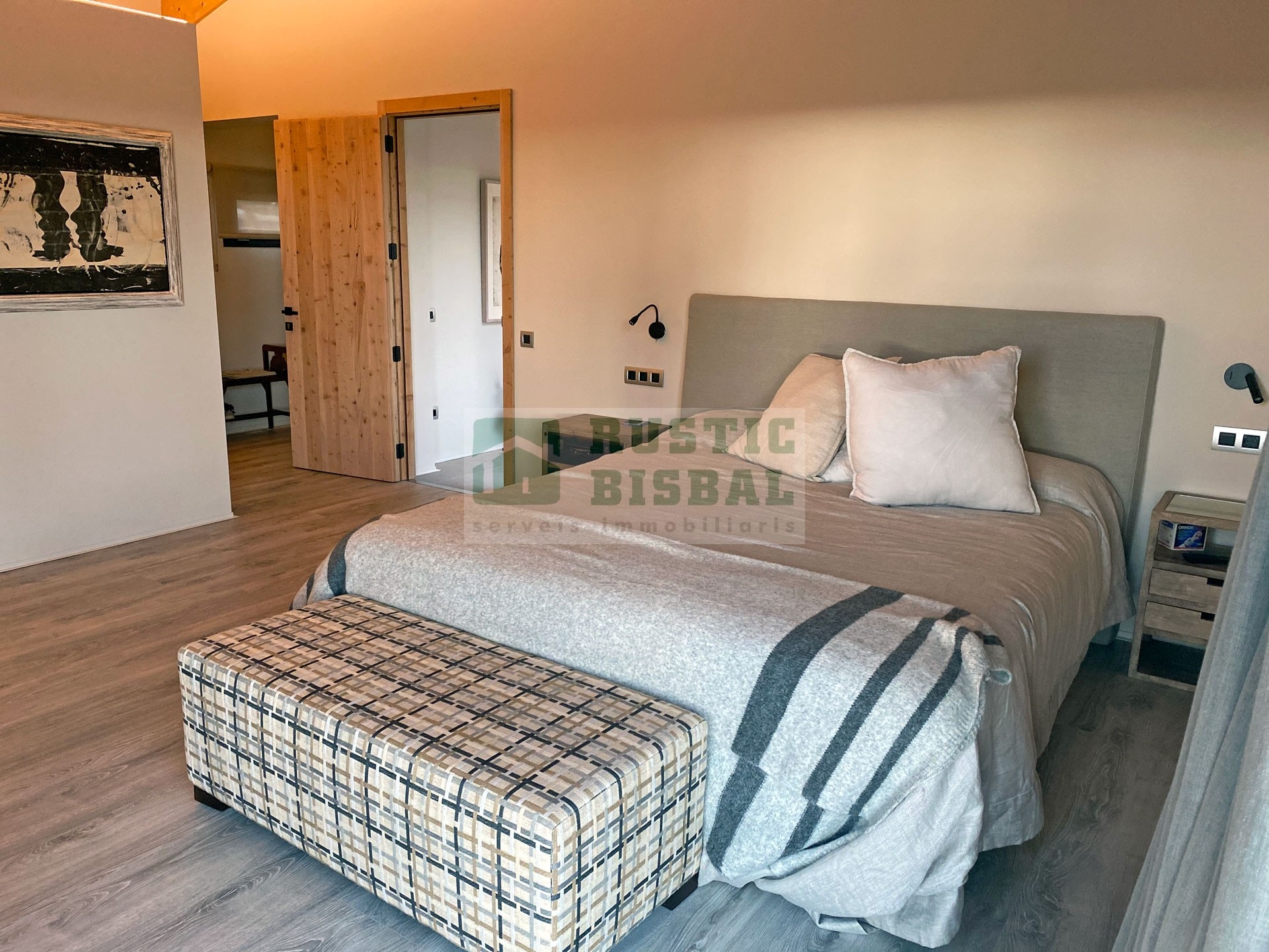Casa de 270 m² a Gualta