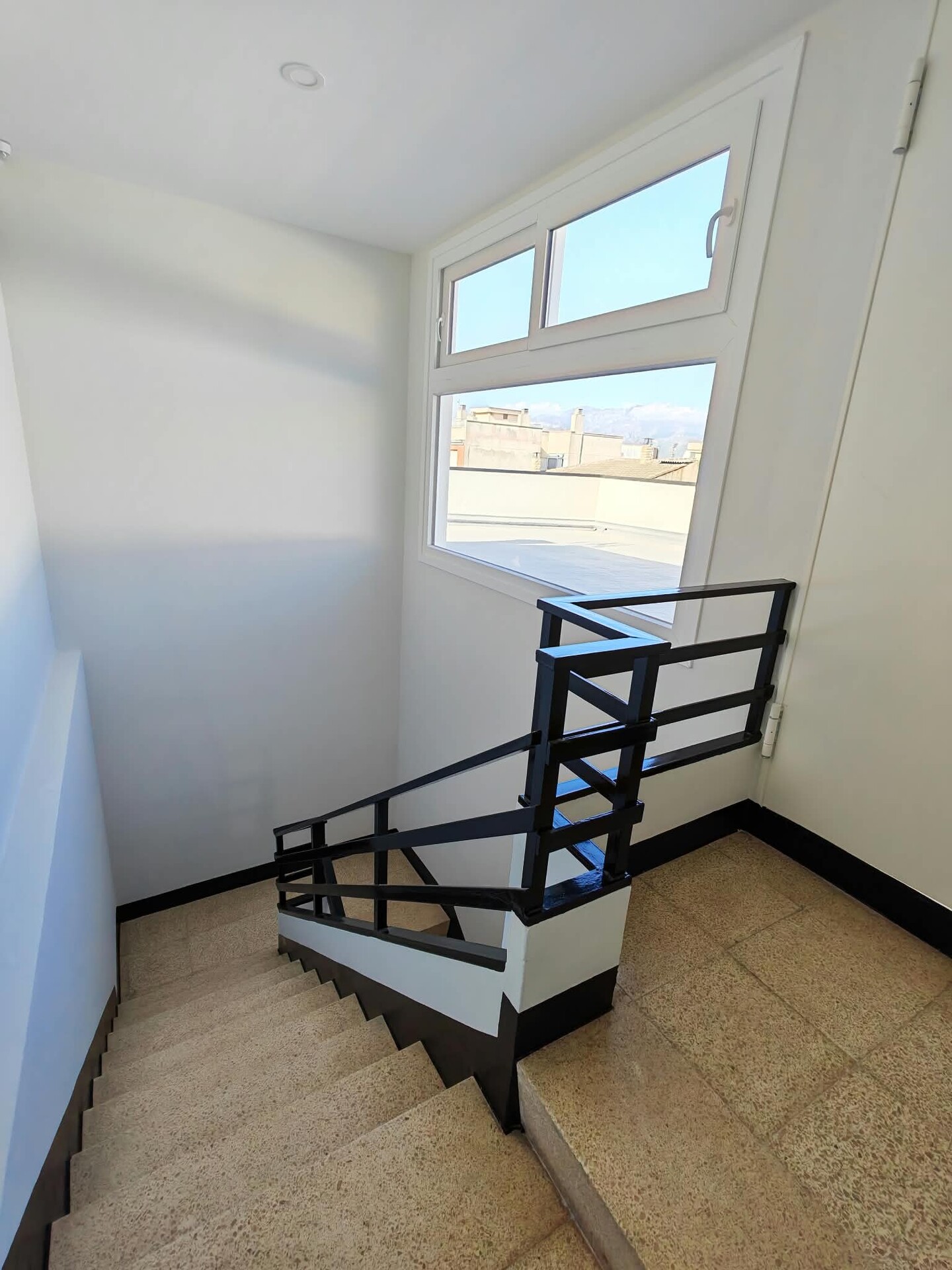 Habitació de lloguer, Tortosa