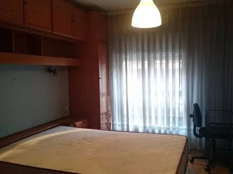 Piso de 100 m² en Oviedo