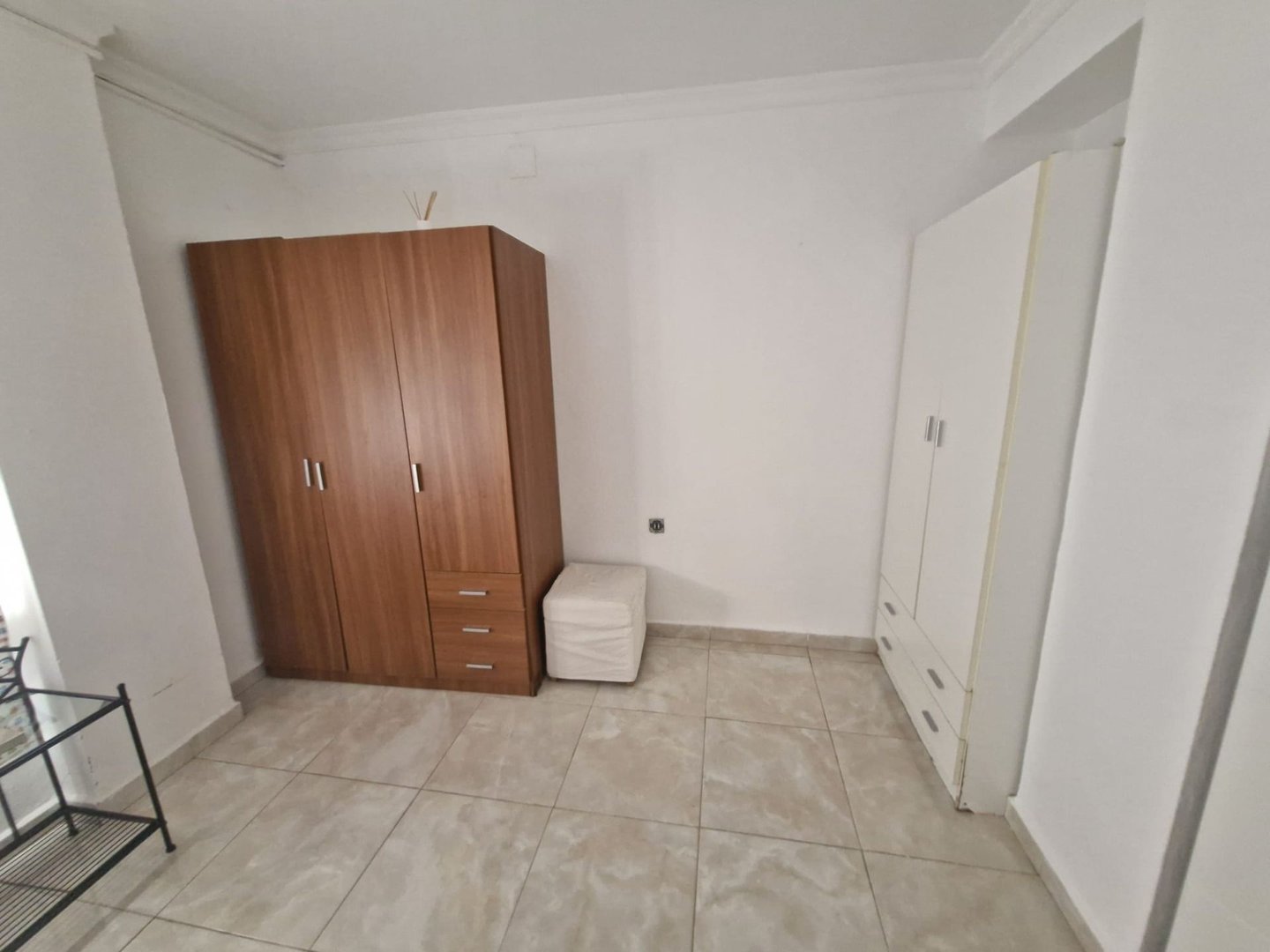 Pis de 80 m² a La Línea de la Concepción