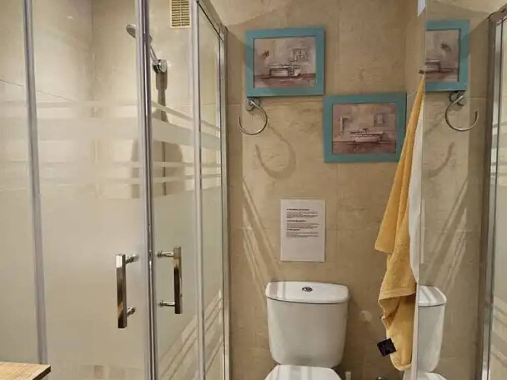Piso de 35 m² en Callosa de Segura