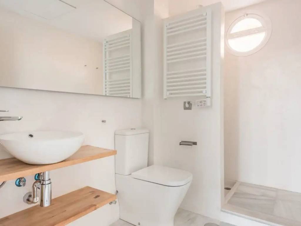 Casa de 258 m² en Marbella