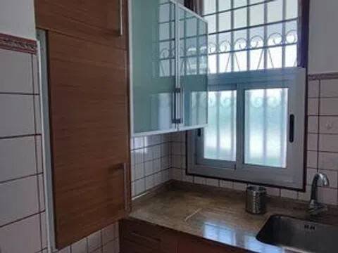 Wohnung 65 m² in San Bartolomé de Tirajana