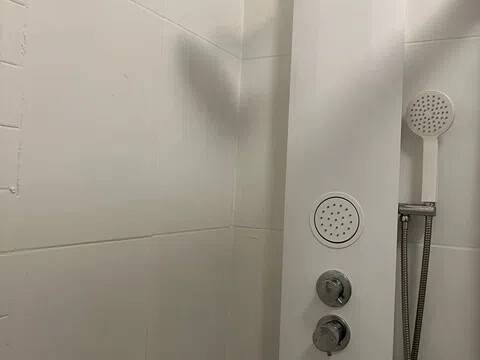 Piso de 77 m² en San Cristóbal de La Laguna