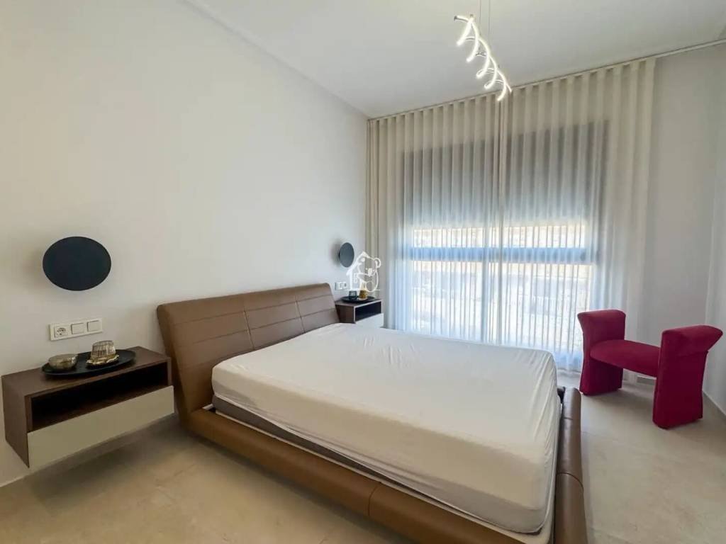 Casa de 144 m² en Orihuela