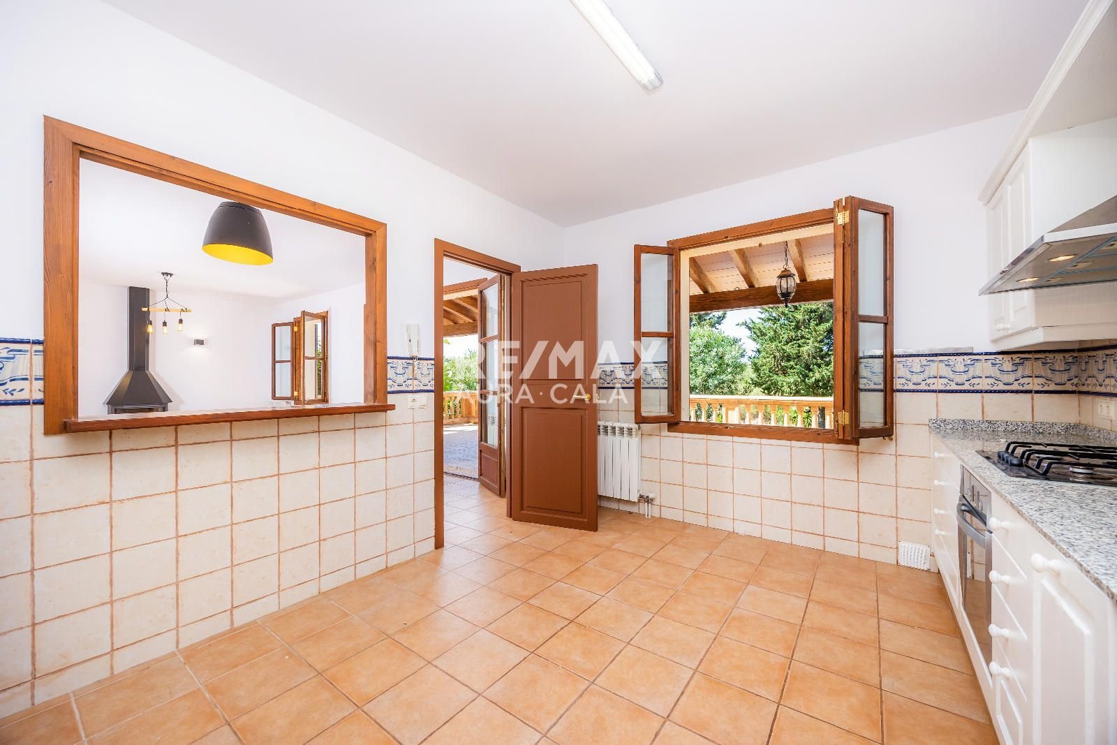 Casa de 298 m² en Artà