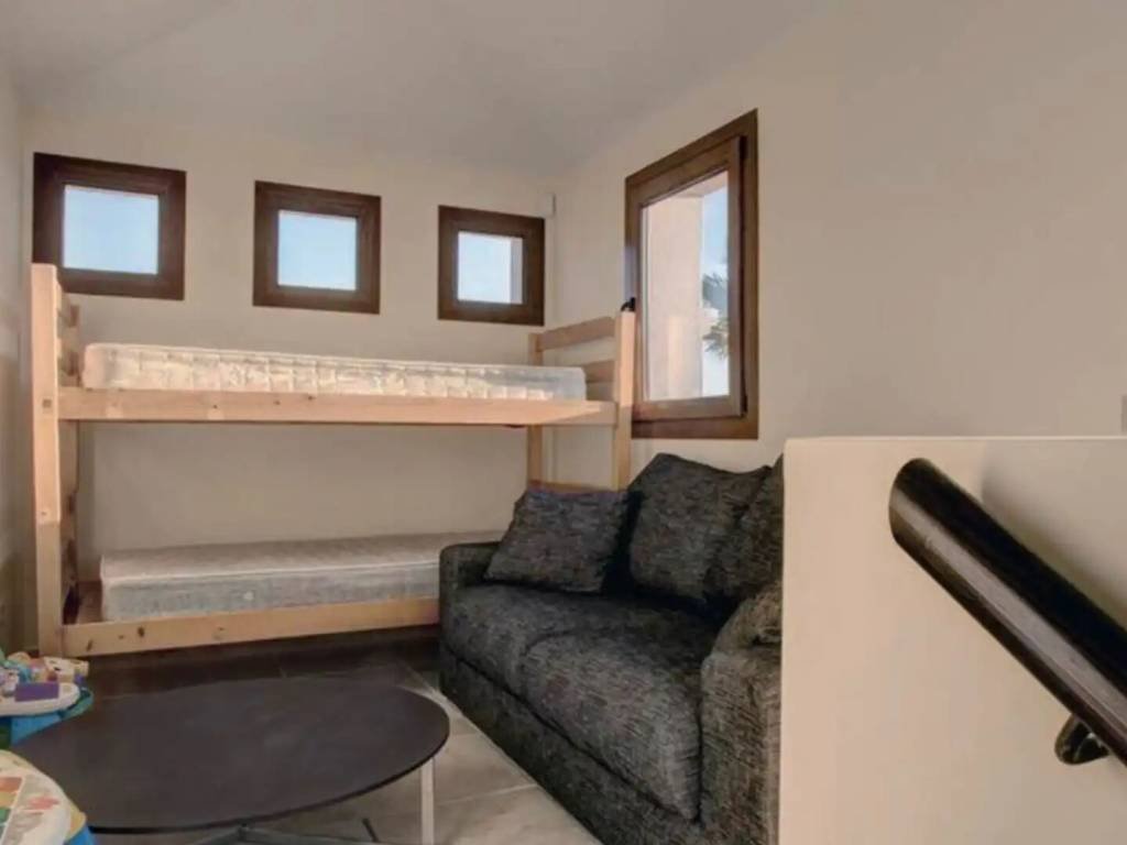 Casa de 340 m² en Estepona