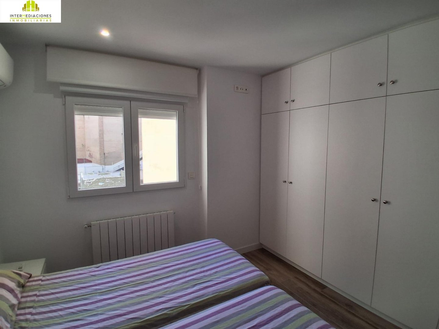 Piso de 125 m² en Casas de Juan Núñez