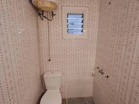 Wohnung 113 m² in Valencia