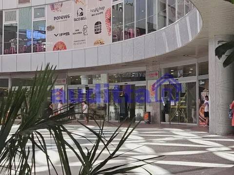 Piso de 90 m² en Sevilla