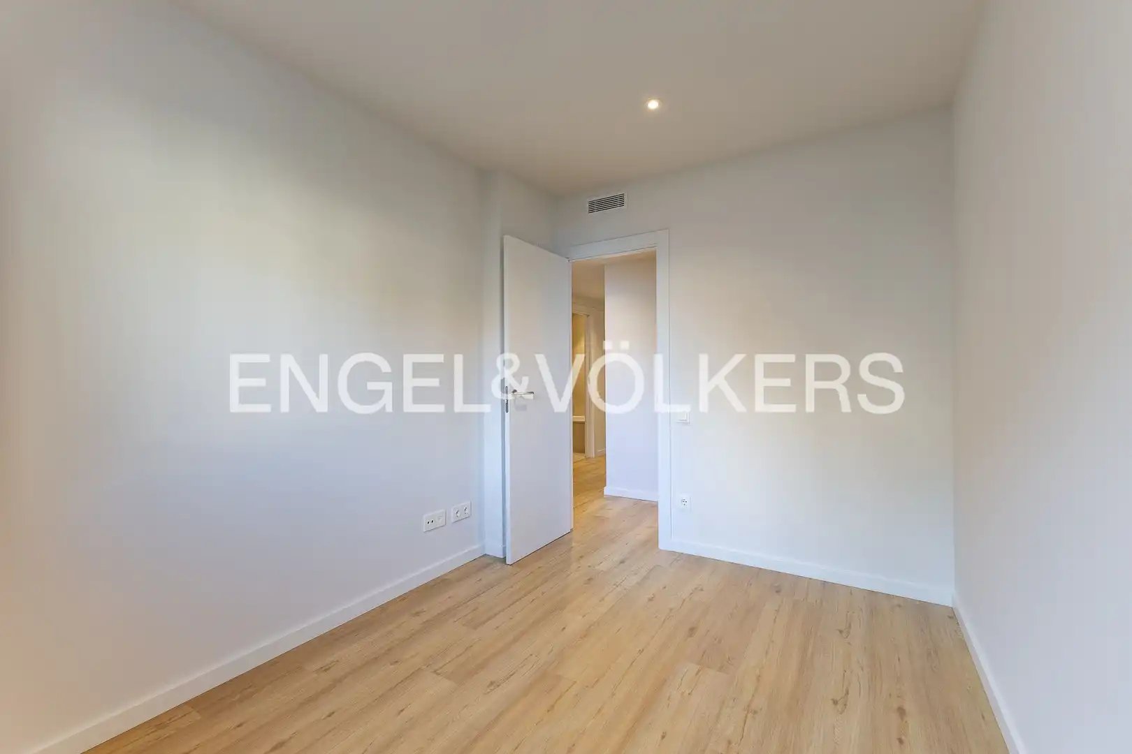 Piso de 129 m² en Sabadell