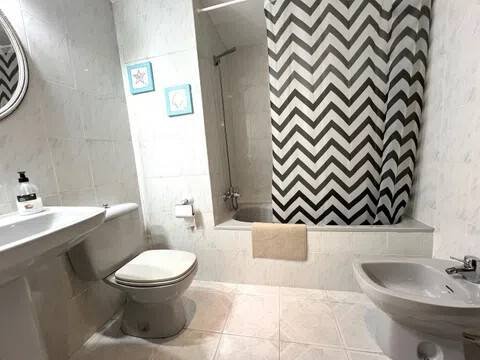 Appartamento 72 m² a Jaca