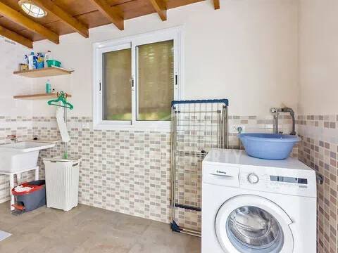 Casa de 257 m² en Adeje