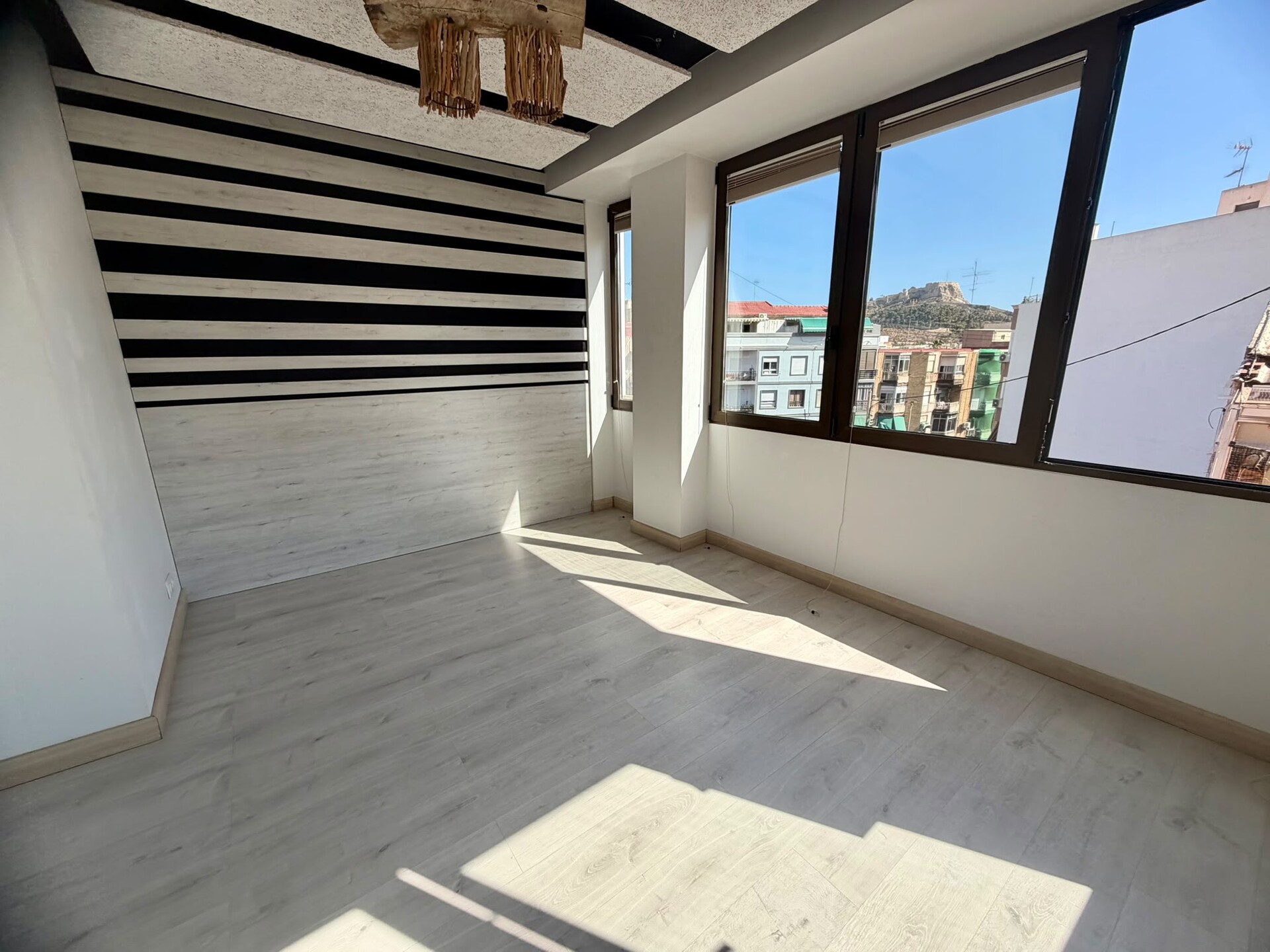 Piso de 75 m² en Alicante