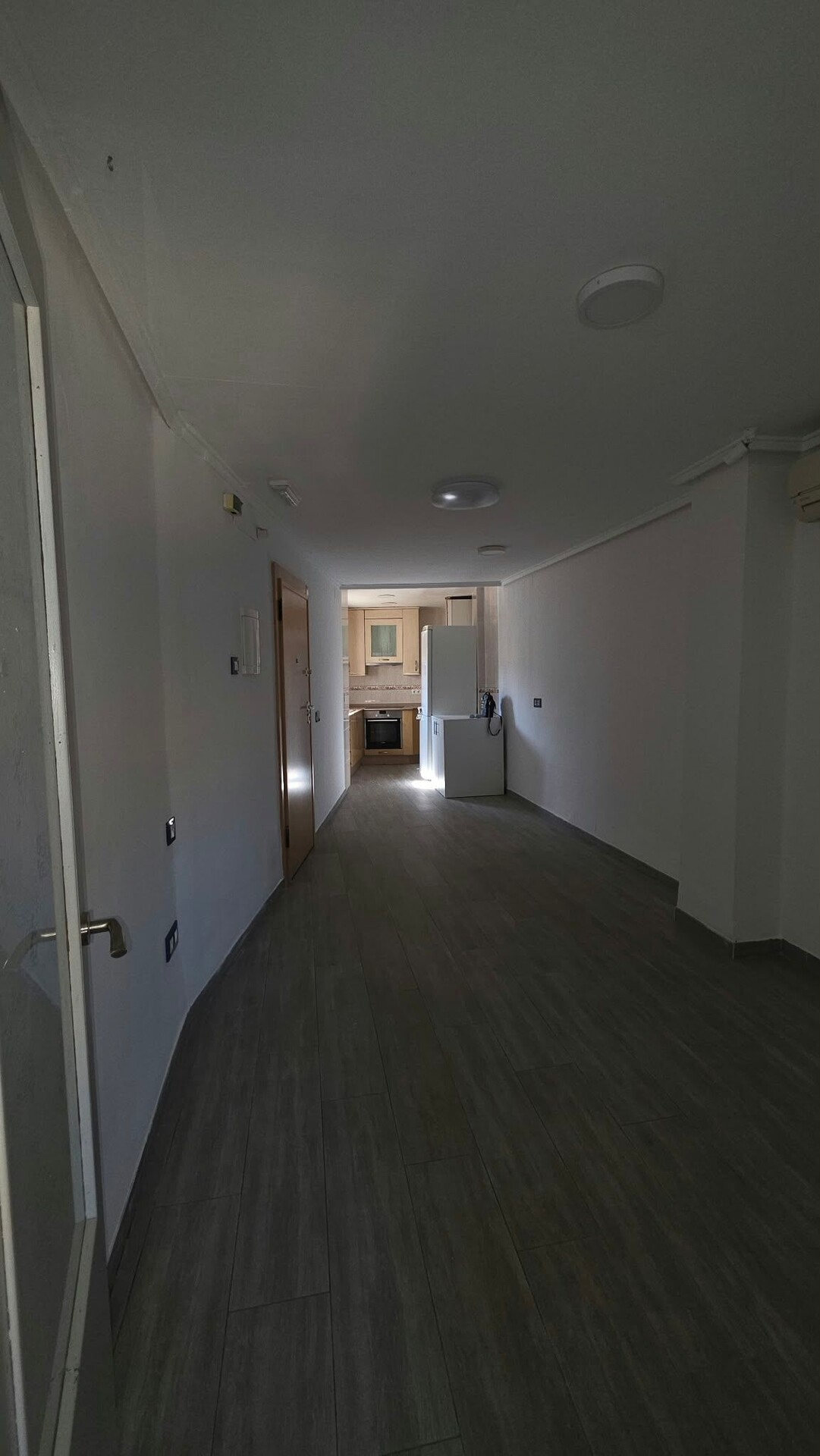 Pis de 78 m² a Quart de Poblet