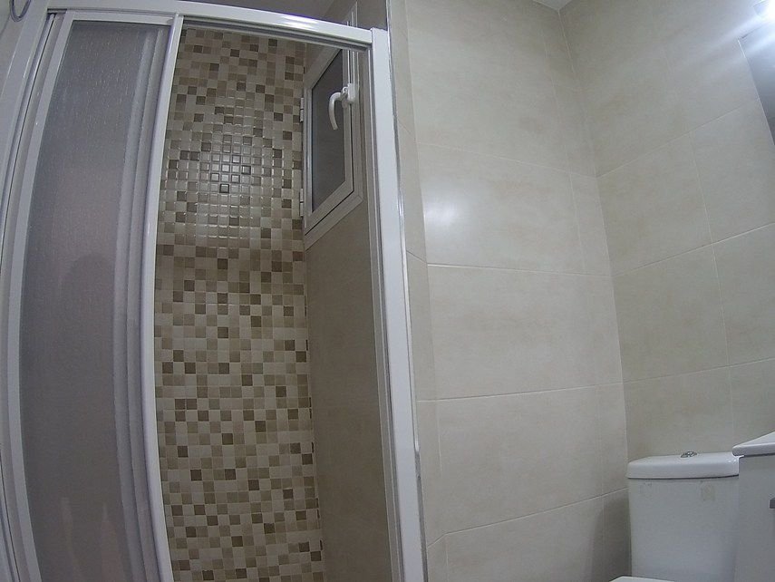 Piso de 60 m² en Sevilla