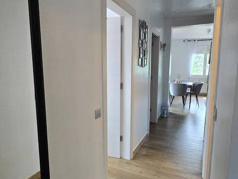 Casa de 196 m² a Lloret de Mar