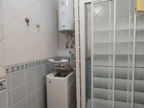 Piso de 53 m² en Arona