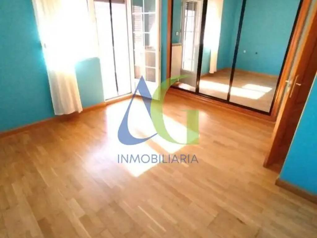 Casa de 250 m² a San Andrés del Rabanedo