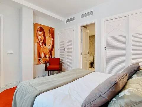 Appartamento 250 m² a Marbella