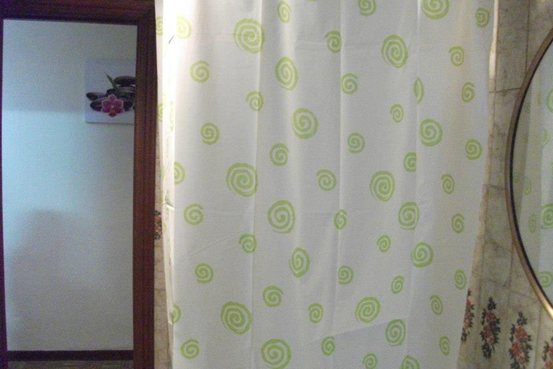 Piso de 150 m² en Salamanca
