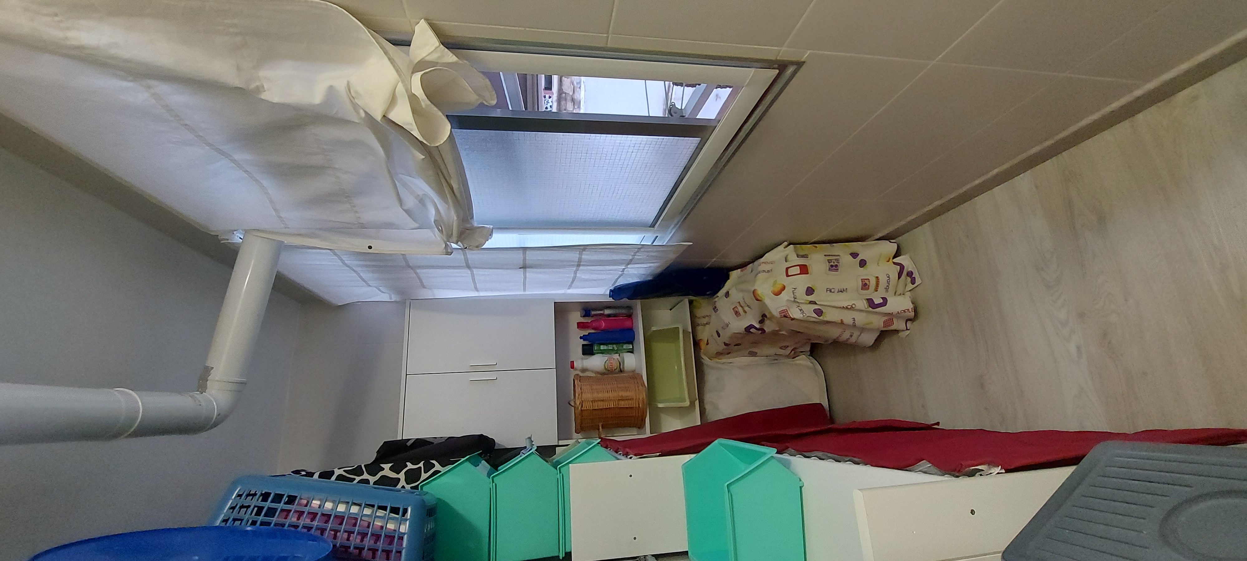 Habitación 114 m², Alicante