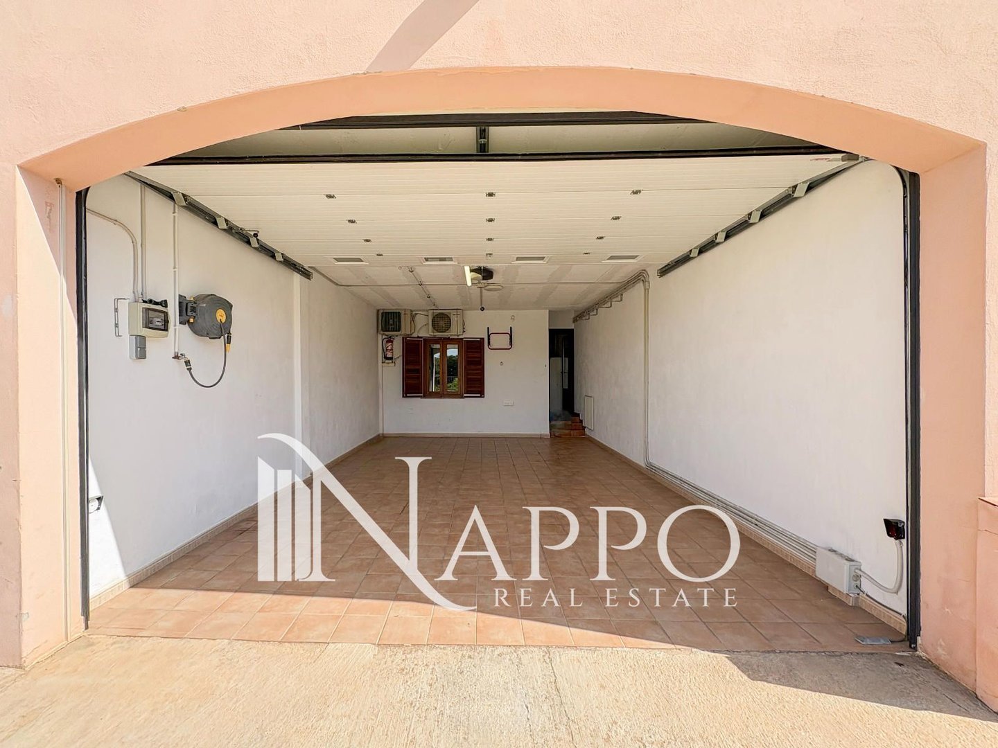 Piso de 210 m² en Costitx