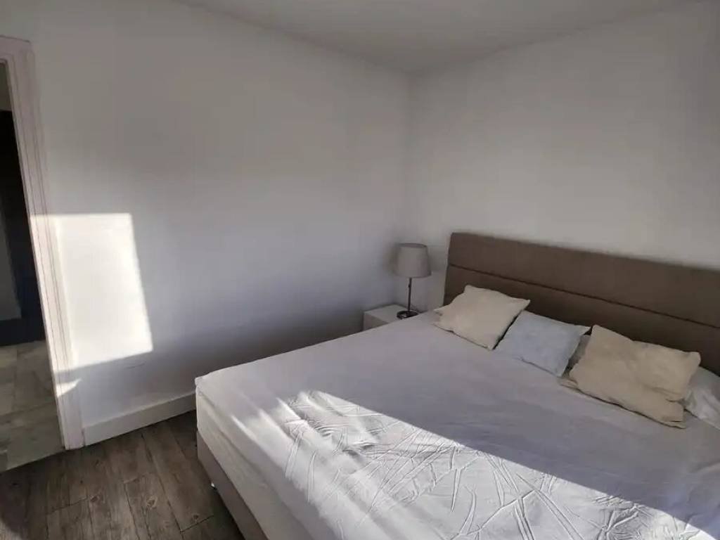 Pis de 95 m² a Estepona