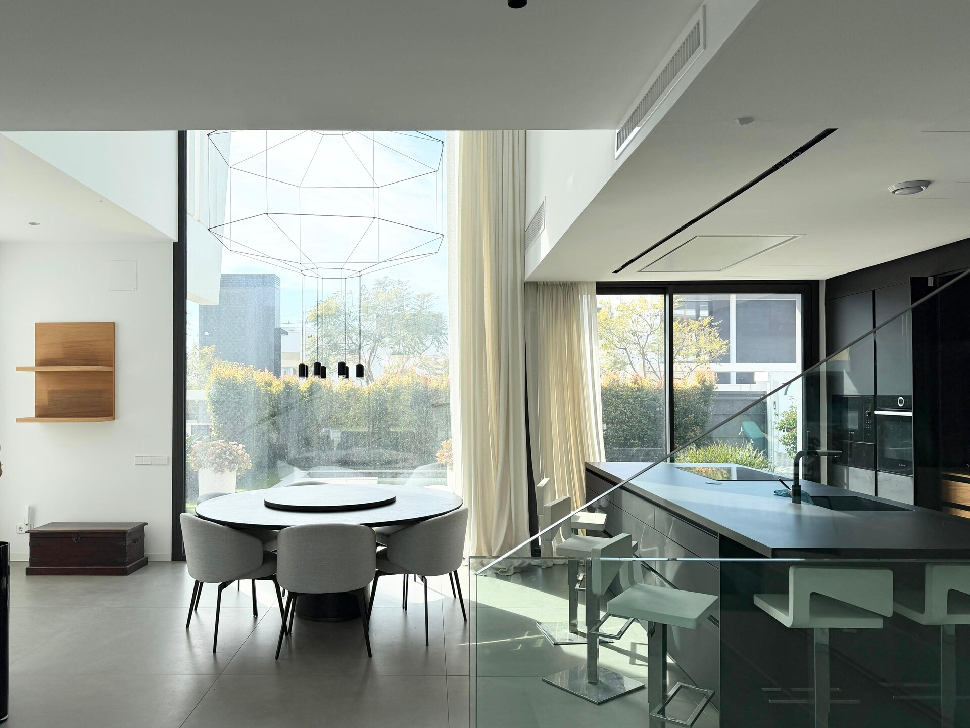 Casa de 605 m² en Sitges