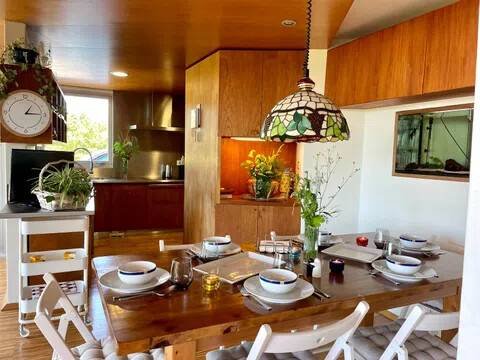 Casa de 550 m² en Nigrán
